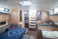 Sailboat Hande – best yacht rental in Turkey | Yacht4Less