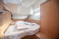 Enjoy Turkey with Sailboat Hande rental | Yacht4Less