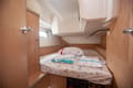 Discover Turkey on Sailboat Hande | Yacht4Less