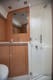 Sailboat Hande charter deals in Turkey | Yacht4Less