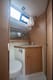Experience Turkey on Sailboat Hande | Yacht4Less