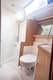 Sailboat Hande available to rent in Turkey | Yacht4Less