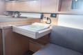 Charter a Sailboat Hande rental in Turkey with or without a skipper | Yacht4Less