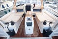 Explore Turkey aboard Sailboat Celtic Breeze | Yacht4Less