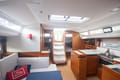 Sailboat Celtic Breeze – best yacht rental in Turkey | Yacht4Less