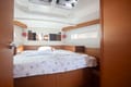 Sailing vacation in Turkey on Sailboat Celtic Breeze | Yacht4Less