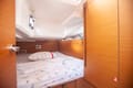 Enjoy Turkey with Sailboat Celtic Breeze rental | Yacht4Less