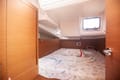Discover Turkey on Sailboat Celtic Breeze | Yacht4Less