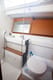 Experience Turkey on Sailboat Celtic Breeze | Yacht4Less