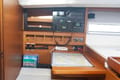 Plan your sailing vacation in Turkey with Sailboat Celtic Breeze | Yacht4Less