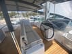 Explore Greece aboard Catamaran KOS 58.CAT | Yacht4Less