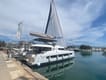 Book Catamaran KOS 58.CAT for your sailing holiday in Greece | Yacht4Less