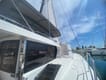 Catamaran KOS 58.CAT – best yacht rental in Greece | Yacht4Less