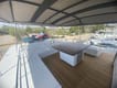 Catamaran KOS 58.CAT charter deals in Greece | Yacht4Less