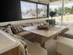 Catamaran KOS 58.CAT available to rent in Greece | Yacht4Less