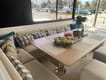 Charter a Catamaran KOS 58.CAT rental in Greece with or without a skipper | Yacht4Less