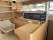 Rent Catamaran KOS 58.CAT in Greece | Yacht4Less