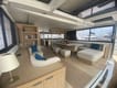 Best Price for a Catamaran KOS 58.CAT rental in Greece | Yacht4Less