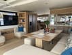 Catamaran KOS 58.CAT available for yacht charter in Greece | Yacht4Less