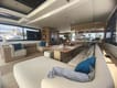 Explore Greece aboard Catamaran KOS 58.CAT | Yacht4Less