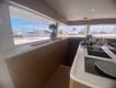 Book Catamaran KOS 58.CAT for your sailing holiday in Greece | Yacht4Less