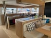 Experience Greece on Catamaran KOS 58.CAT | Yacht4Less