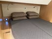 Enjoy Greece with Catamaran KOS 58.CAT rental | Yacht4Less