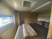 Catamaran KOS 58.CAT charter deals in Greece | Yacht4Less
