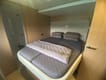 Experience Greece on Catamaran KOS 58.CAT | Yacht4Less