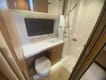 Best Price Guarantee for a Catamaran KOS 58.CAT yacht charter in Greece | Yacht4Less