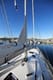 Explore Croatia aboard Sailboat Ornela | Yacht4Less