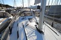 Book Sailboat Ornela for your sailing holiday in Croatia | Yacht4Less