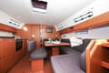 Enjoy Croatia with Sailboat Ornela rental | Yacht4Less
