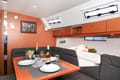 Sailboat Ornela charter deals in Croatia | Yacht4Less