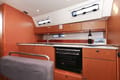 Sailboat Ornela available to rent in Croatia | Yacht4Less