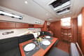 Plan your sailing vacation in Croatia with Sailboat Ornela | Yacht4Less