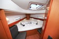 Charter a Sailboat Ornela rental in Croatia with or without a skipper | Yacht4Less