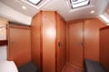 Sailboat Ornela affordable yacht charter in Croatia | Yacht4Less