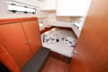 Best Price Guarantee for a Sailboat Ornela yacht charter in Croatia | Yacht4Less