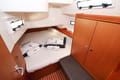 Rent Sailboat Ornela in Croatia | Yacht4Less