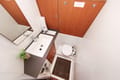 Sailboat Ornela available for yacht charter in Croatia | Yacht4Less