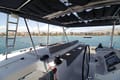 Book Catamaran Poker Face for your sailing holiday in Greece | Yacht4Less