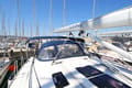 Book Sailboat Wolke 7 for your sailing holiday in Greece | Yacht4Less