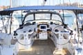 Sailboat Wolke 7 – best yacht rental in Greece | Yacht4Less