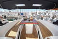 Enjoy Greece with Sailboat Wolke 7 rental | Yacht4Less