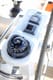 Discover Greece on Sailboat Wolke 7 | Yacht4Less