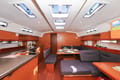 Sailboat Wolke 7 charter deals in Greece | Yacht4Less