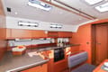 Sailboat Wolke 7 available to rent in Greece | Yacht4Less