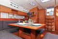 Charter a Sailboat Wolke 7 rental in Greece with or without a skipper | Yacht4Less