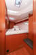 Best Price Guarantee for a Sailboat Wolke 7 yacht charter in Greece | Yacht4Less